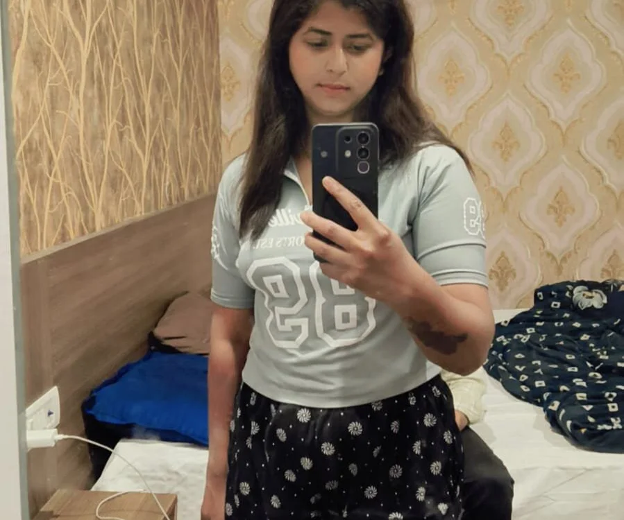 kritika_60のオフラインXXXチャット