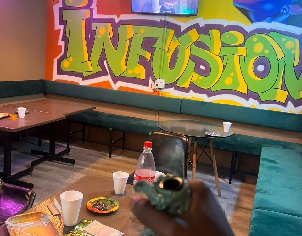 blackmamba-dick 離線 XXX 聊天