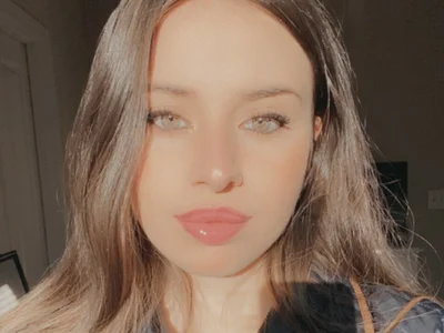 alisonfields profile