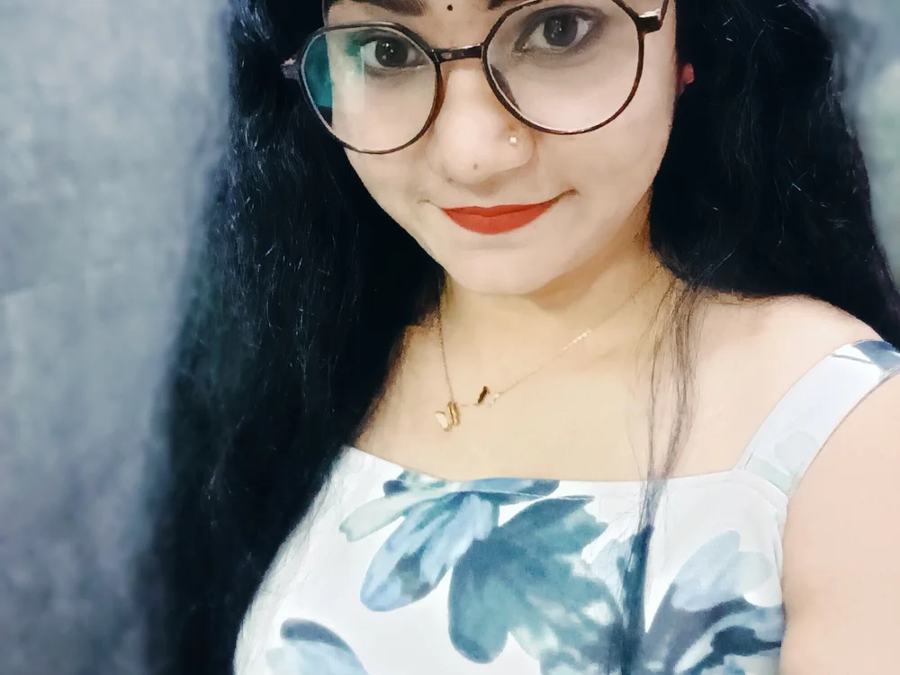 kavya1998's Offline Chat Room