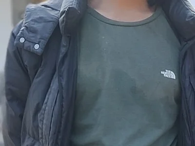 Cam boy Bangingchick