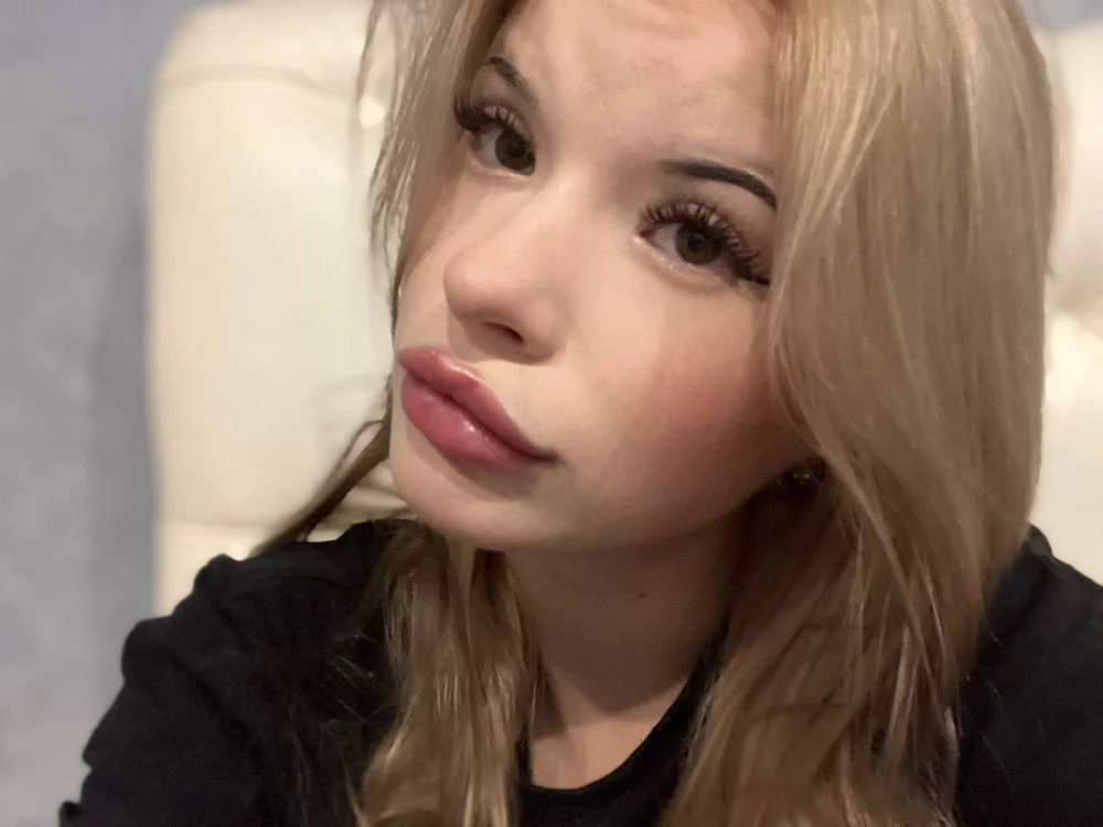 Chatroom XXX hors ligne de FernedSteady