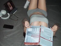 ThuyTam02's Offline XXX Chat