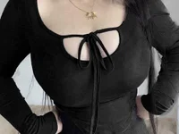 jxjjxz live cam model