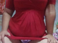 NENAYORFEO Adlı Modelin Çevrimdışı Sohbet Odası