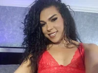 LYRA_STONE's webcam live show