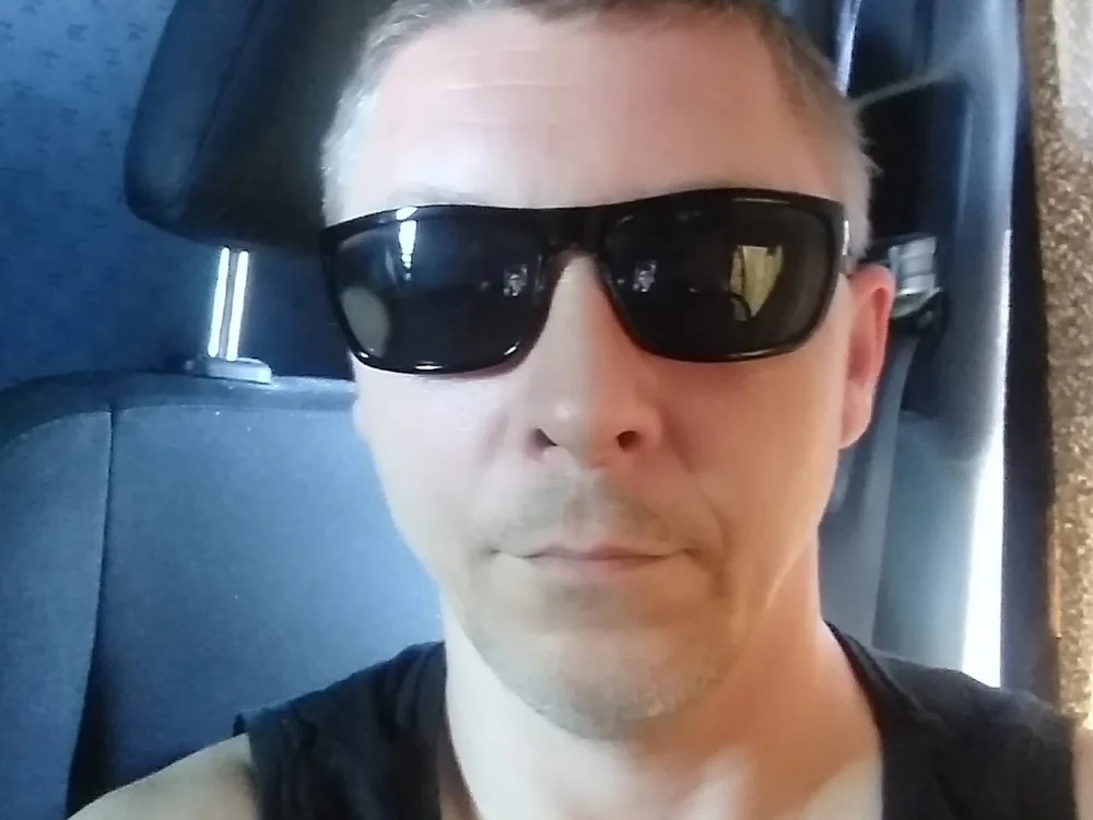 hot-dick-daddy offline chatrum