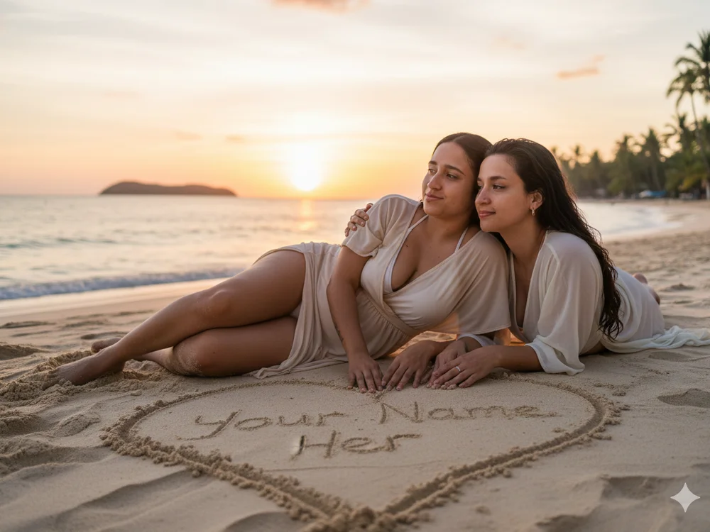 AliceeANDemma offline XXX-chat