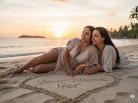 AliceeANDemma's Live XXX Chat