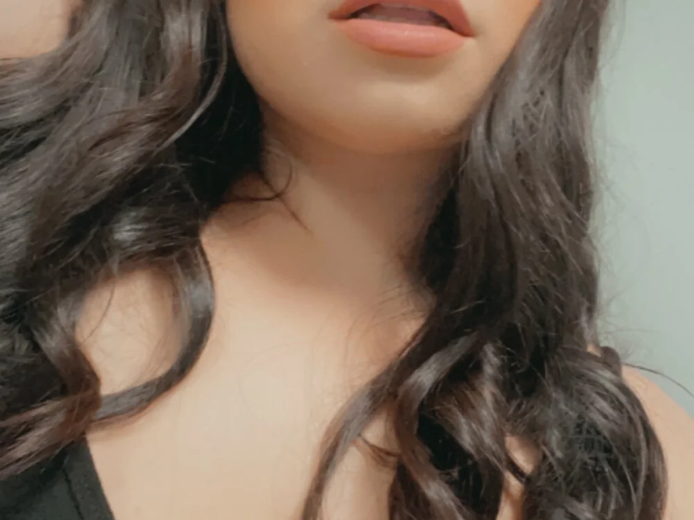 AnimeAdventures Offline XXX-chat