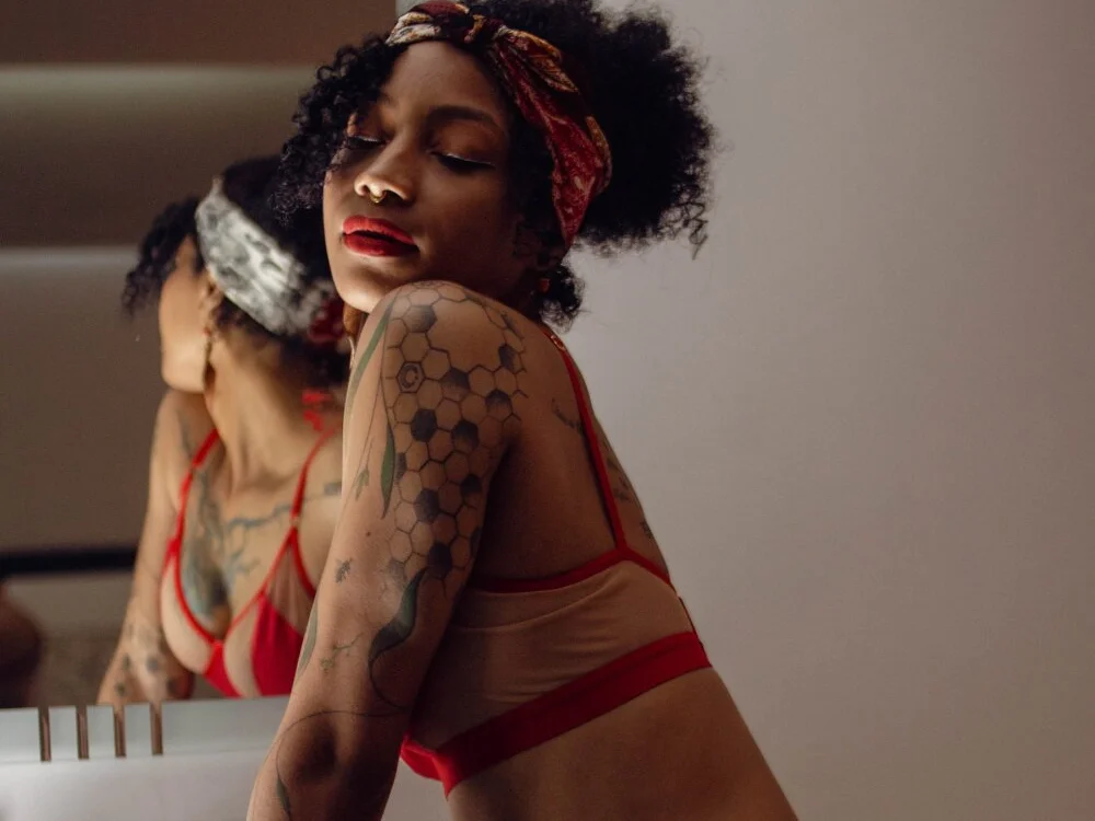 Chatroom XXX hors ligne de daiana_curly