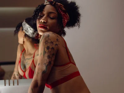 daiana_curly profile