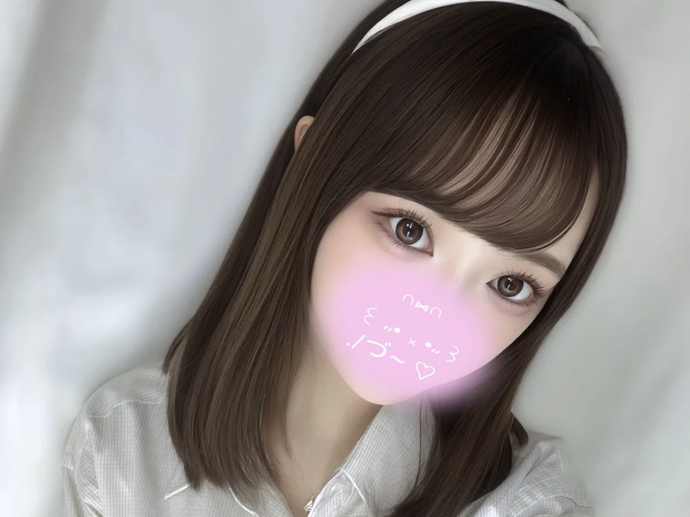 -HINAchan-のオフラインXXXチャット