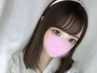 Модель -HINAchan-