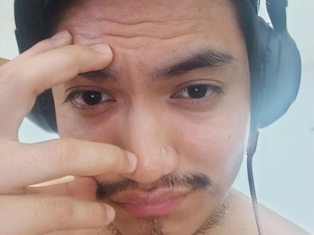 clops1617 offline XXX-chat