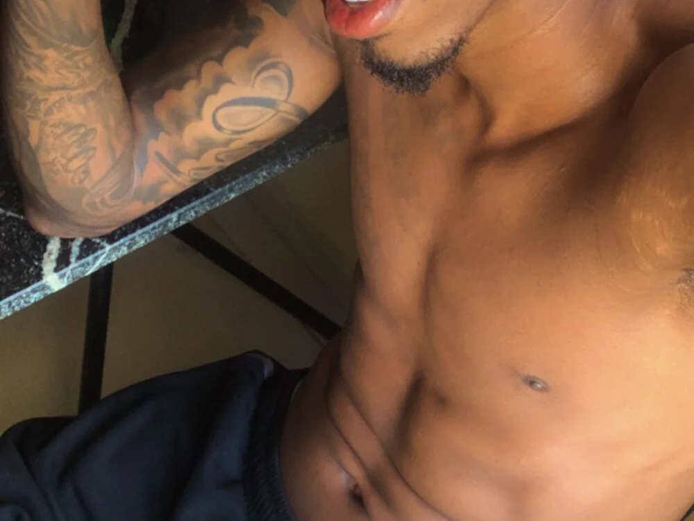 BGZADA_ Chat XXX offline