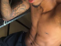 BGZADA_'s webcam live show