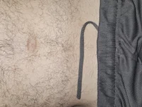 LimitlessPerv90 💤 free cam