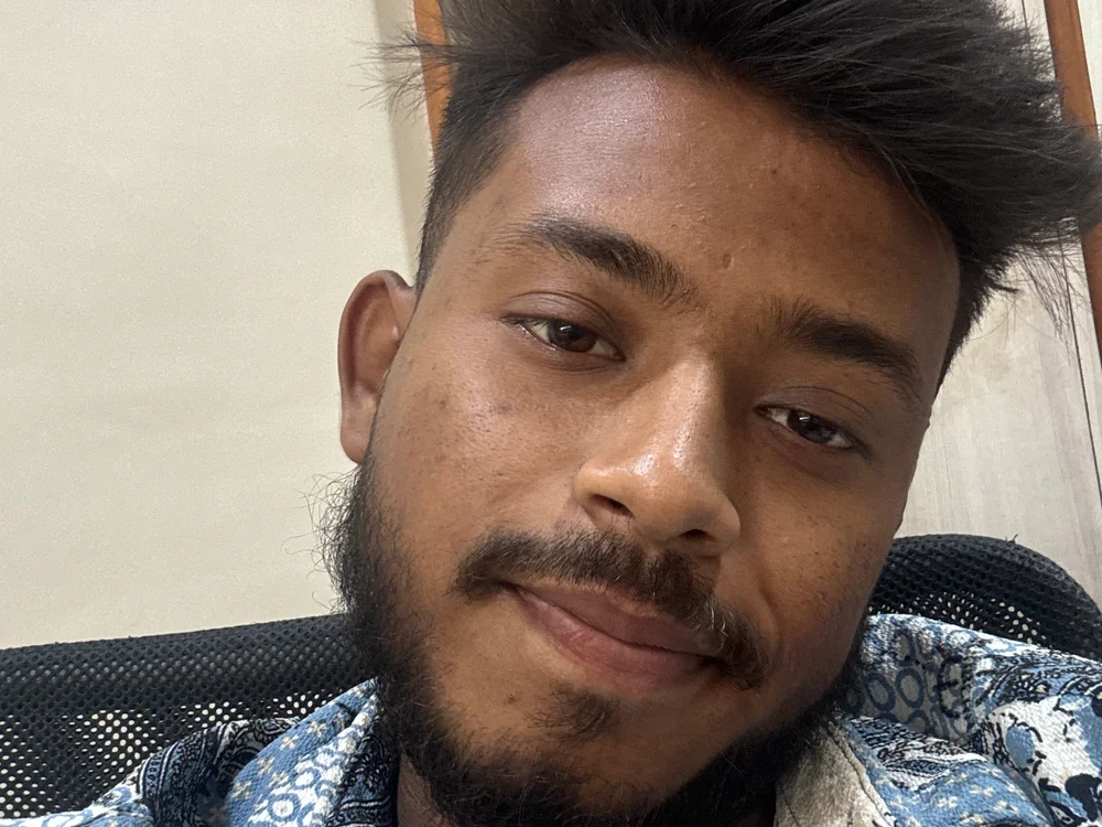 Yashyadav1133
