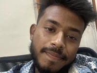 Yashyadav1133