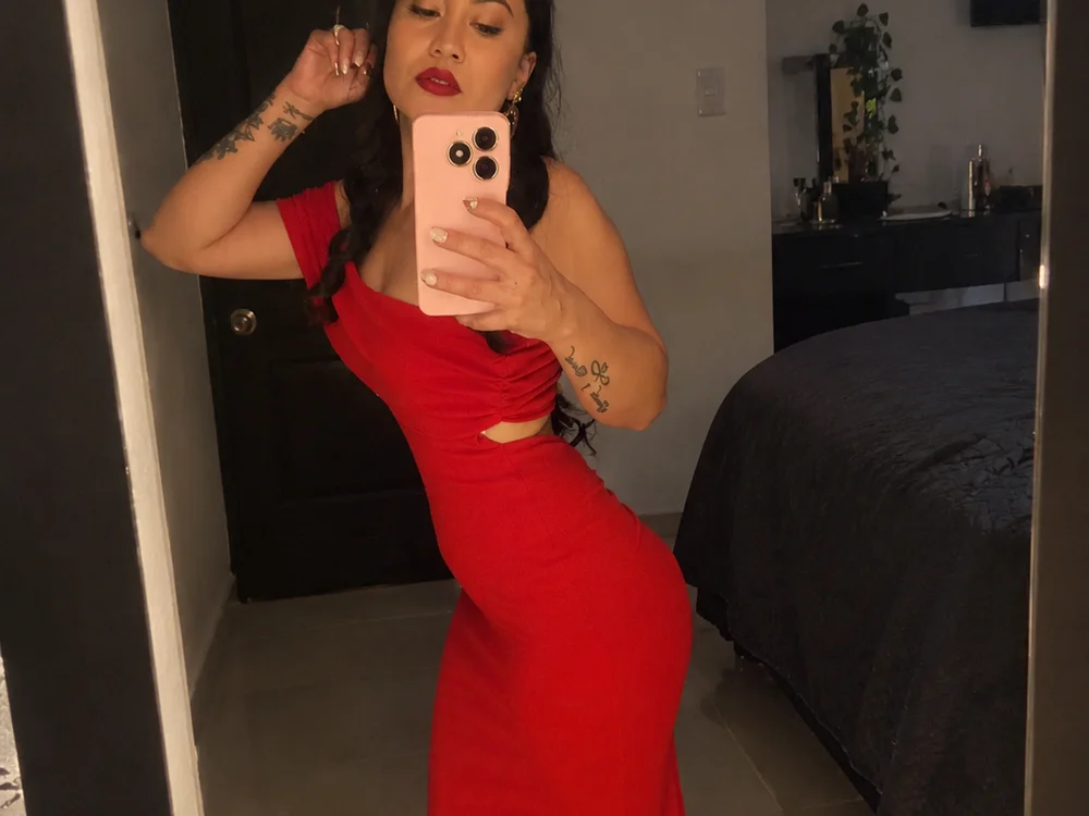 دردشة ninnaballak الجنسية دون اتصال