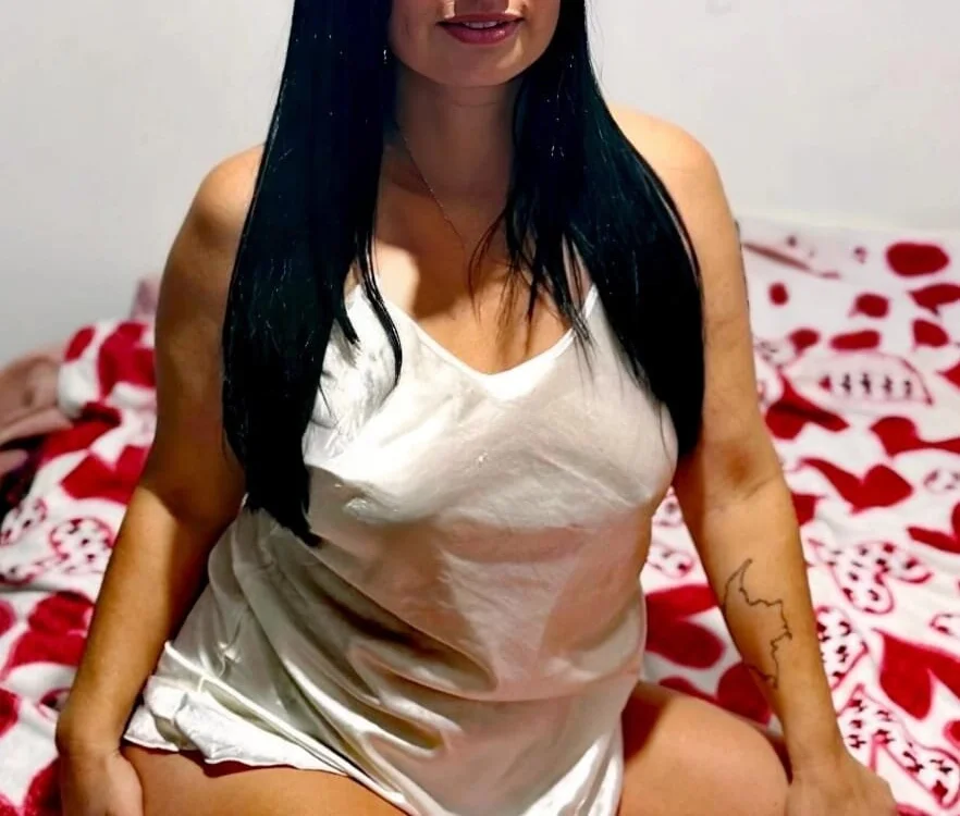 candylu39's Offline Chat Room