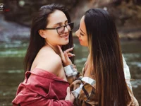 Živý XXX chat Jules_n_Gia