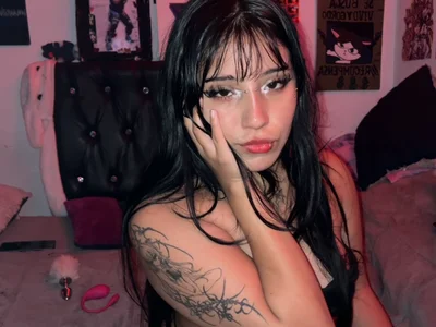 violett_danteex