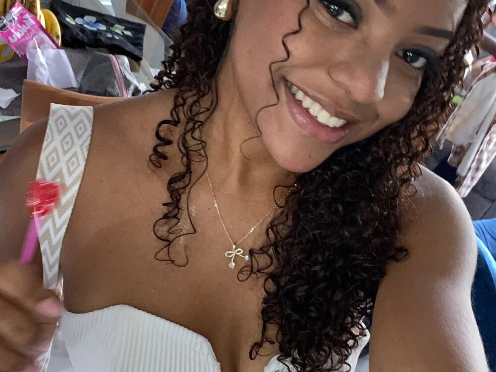 celeste_bell05 offline XXX-chatje