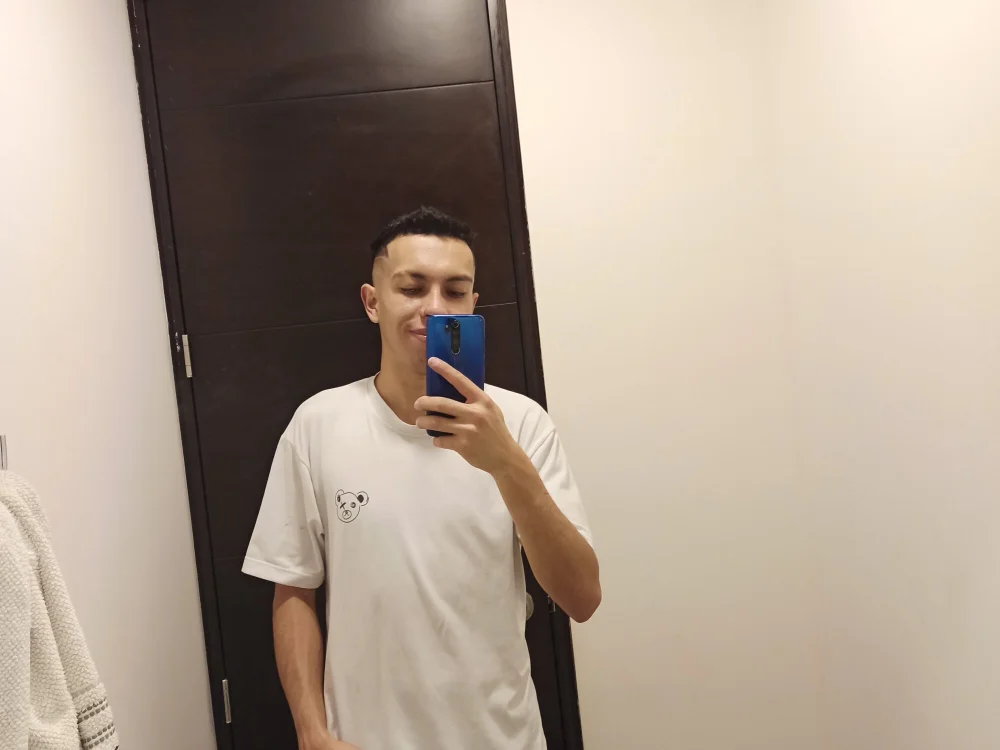 ห้องแชทออฟไลน์ของ 17teban_7