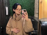 avycom Chat XXX in diretta