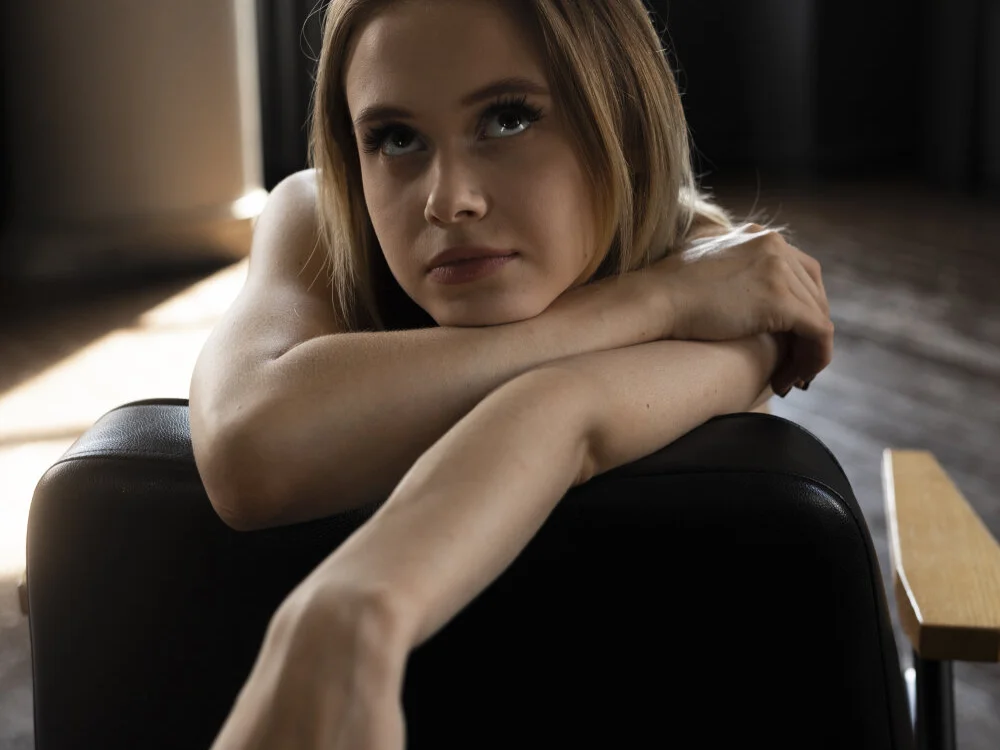 TaraSims' Offline XXX Chat