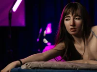 bekkawell webcam thumbnail