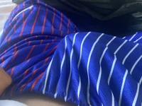 Blablateur2's webcam live show