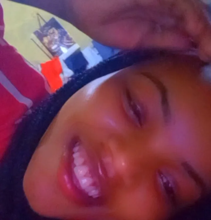 bleeessyn Offline XXX chat