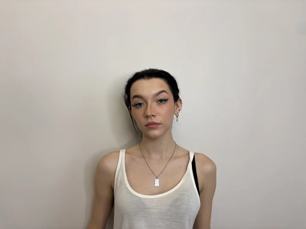 RitaShinn offline chatrum