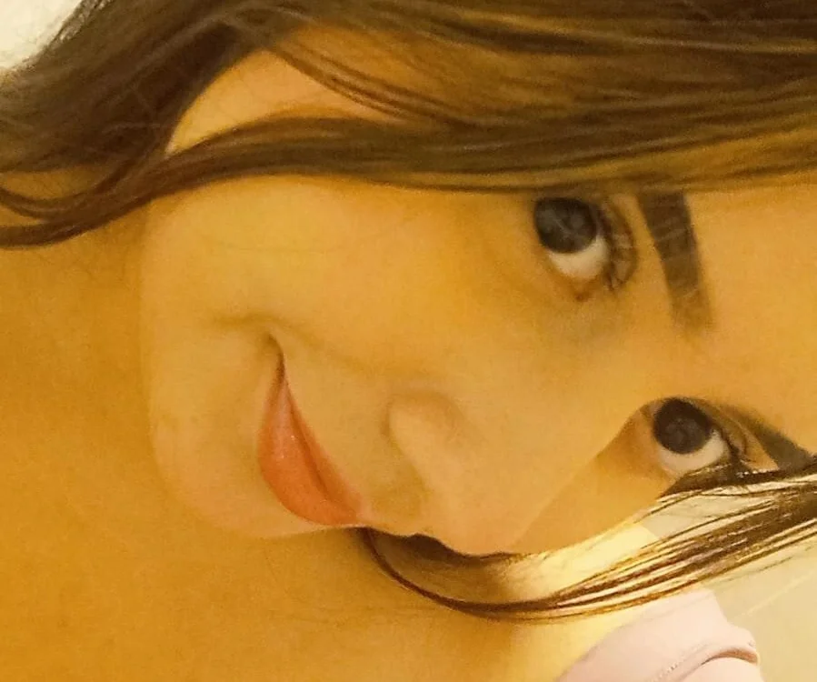 MiaRios4u offline chatrum