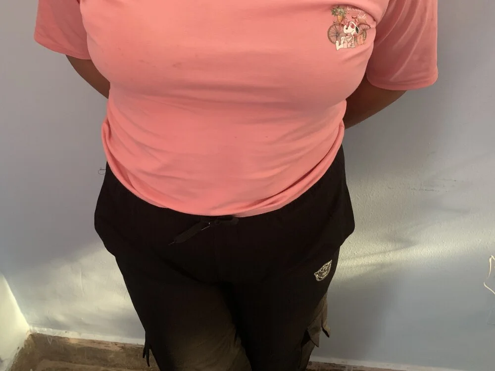 hotladki5 오프라인 XXX 채팅