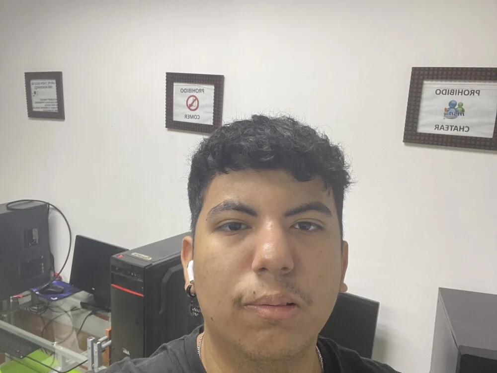 Gianfcn Offline XXX chat