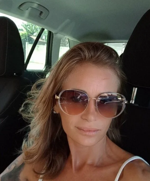 SolanaDior new live cam model