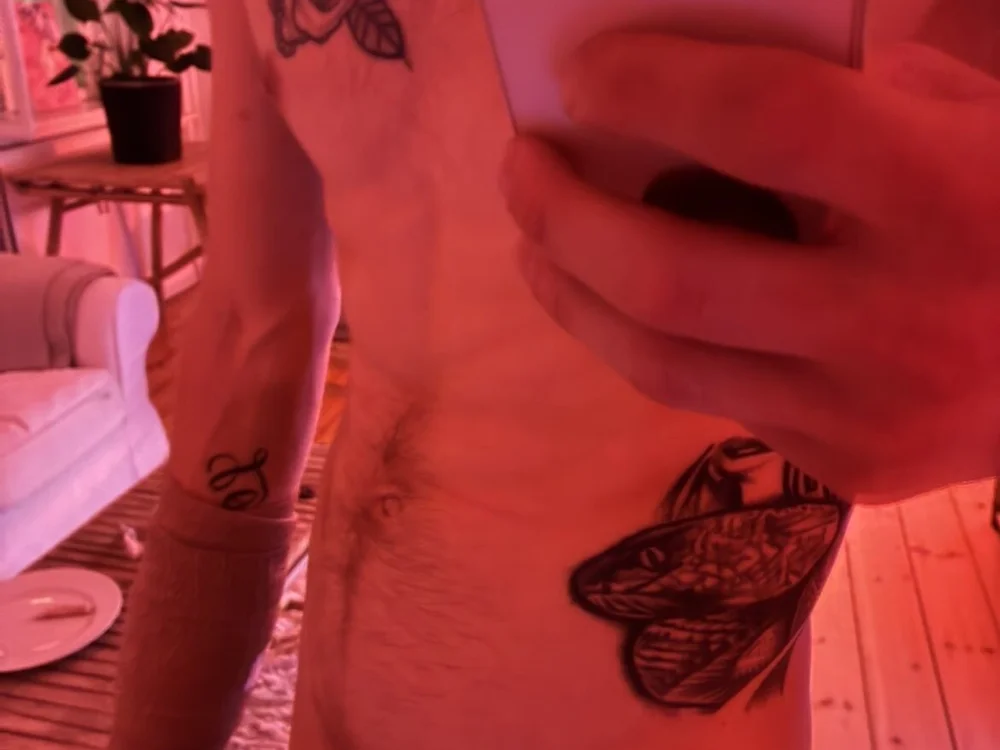 Offline XXX chat theprivate