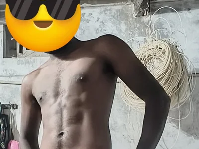 PolarFriend0 profile