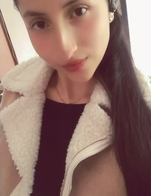 kata18_'s Offline XXX Chat