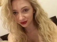 EllisYaのライブXXXチャット