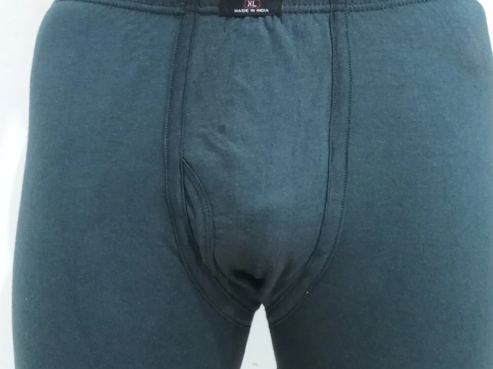 Chat XXX offline de UncleJohnny1