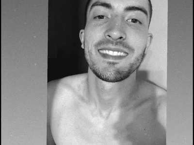 Ezequielggt - Boy 