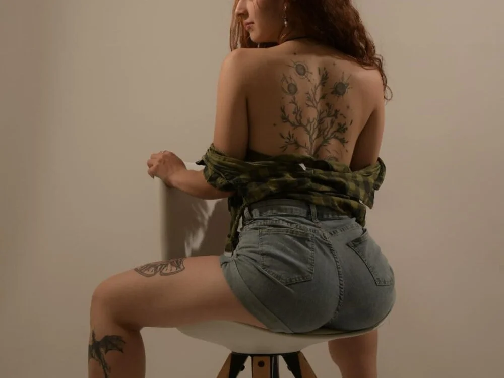 star_shooting8: συνομιλία ΧΧΧ εκτός σύνδεσης