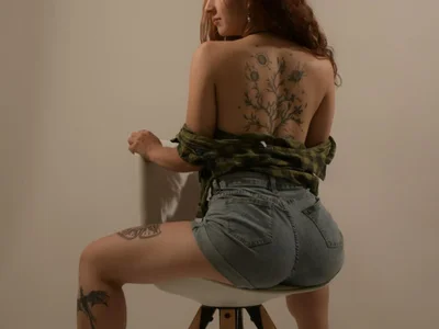 star_shooting8 profile