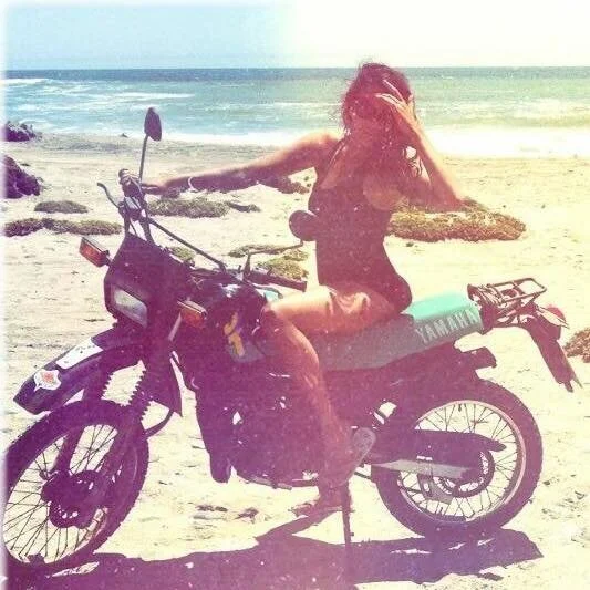 PrettySavannah's Offline XXX Chat