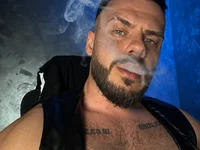 Model CLOUDYJULIUS